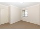 Unit 13/44 Railway Parade, Midland WA 6056