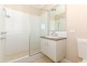 Unit 13/44 Railway Parade, Midland WA 6056