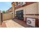 Unit 13/44 Railway Parade, Midland WA 6056