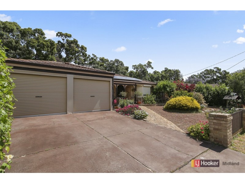 73 Natham Square, Swan View WA 6056