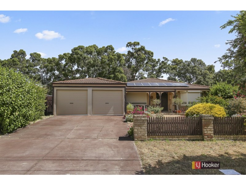 73 Natham Square, Swan View WA 6056