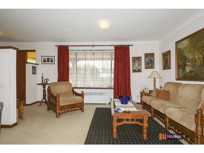 73 Natham Square, Swan View WA 6056