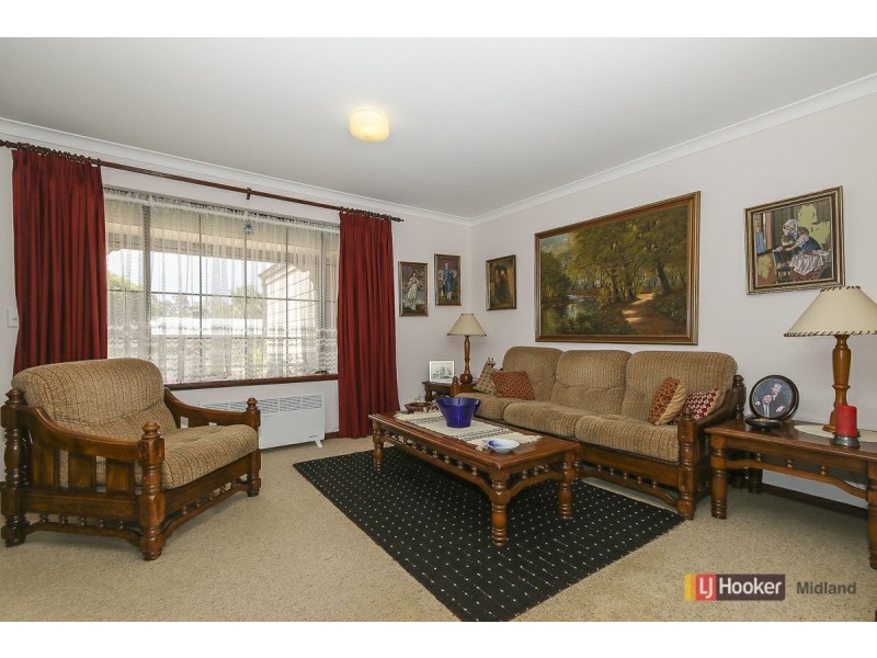 73 Natham Square, Swan View WA 6056