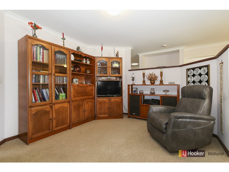 73 Natham Square, Swan View WA 6056