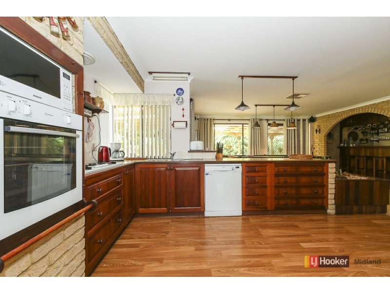 73 Natham Square, Swan View WA 6056