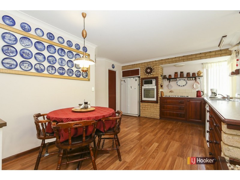 73 Natham Square, Swan View WA 6056