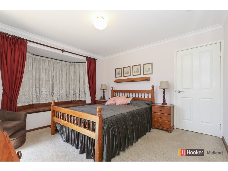 73 Natham Square, Swan View WA 6056