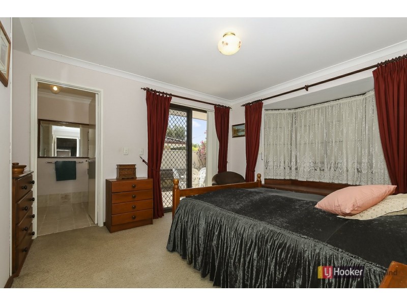 73 Natham Square, Swan View WA 6056