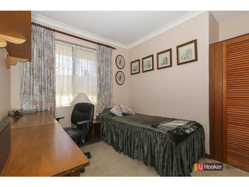 73 Natham Square, Swan View WA 6056