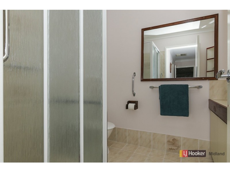 73 Natham Square, Swan View WA 6056