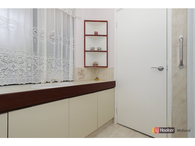 73 Natham Square, Swan View WA 6056