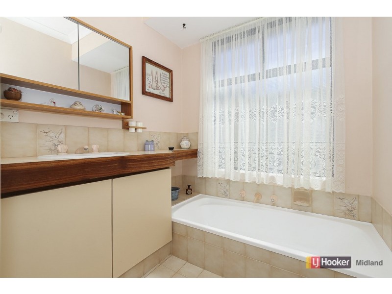 73 Natham Square, Swan View WA 6056