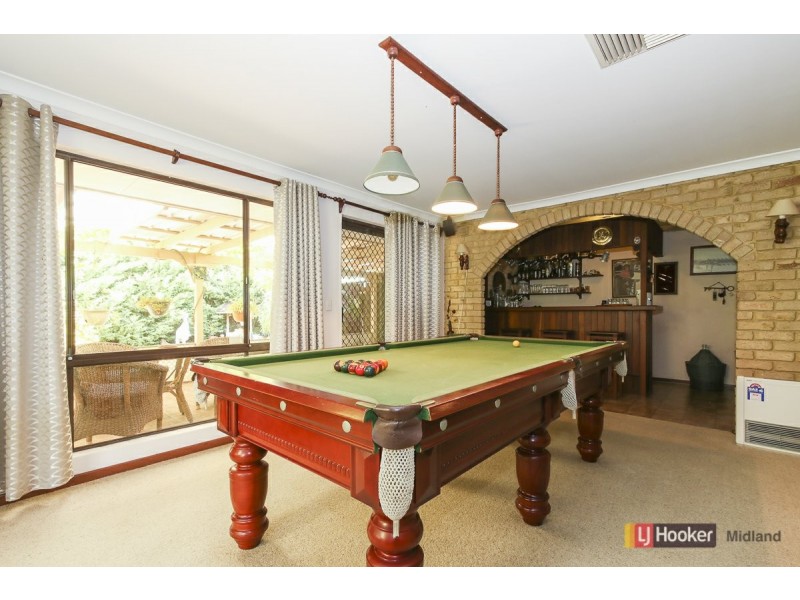 73 Natham Square, Swan View WA 6056