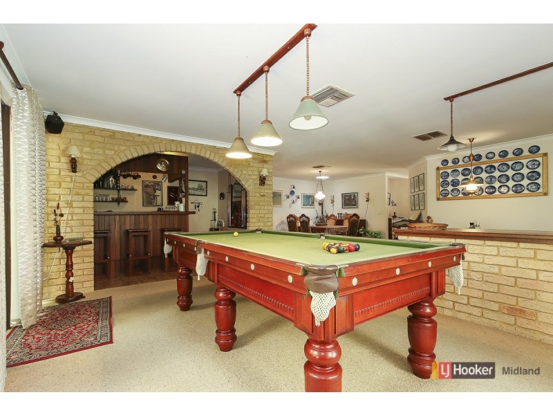 73 Natham Square, Swan View WA 6056