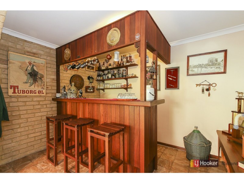 73 Natham Square, Swan View WA 6056