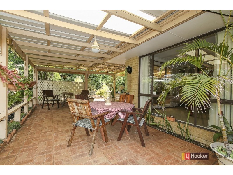 73 Natham Square, Swan View WA 6056