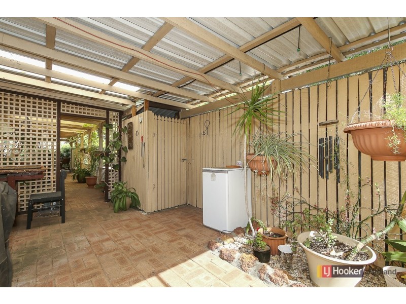 73 Natham Square, Swan View WA 6056