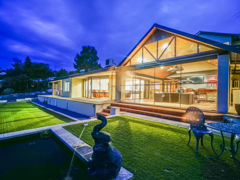 29A Old York Road, Greenmount WA 6056