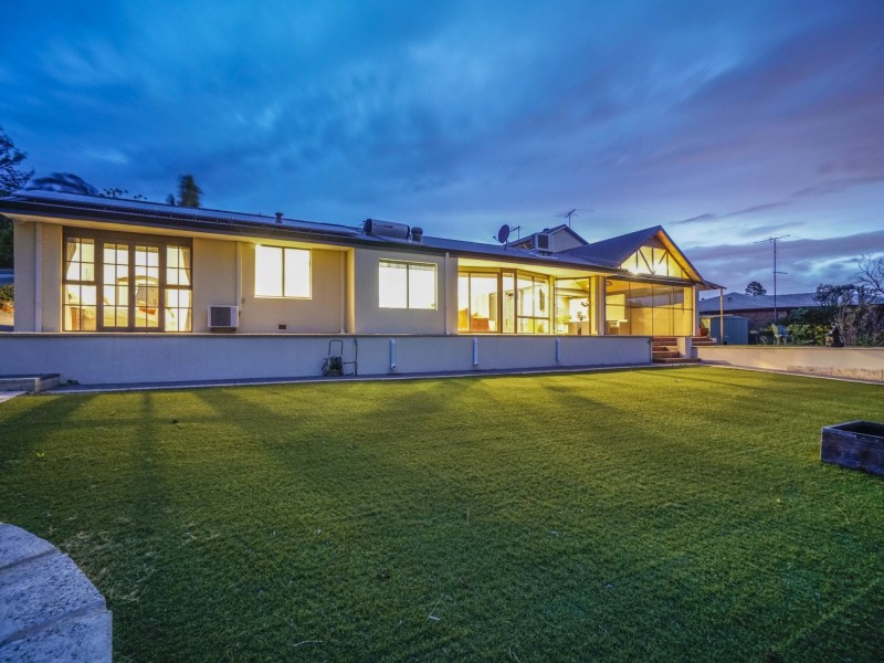 29A Old York Road, Greenmount WA 6056