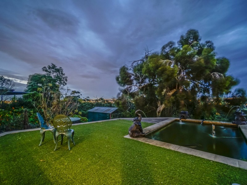 29A Old York Road, Greenmount WA 6056
