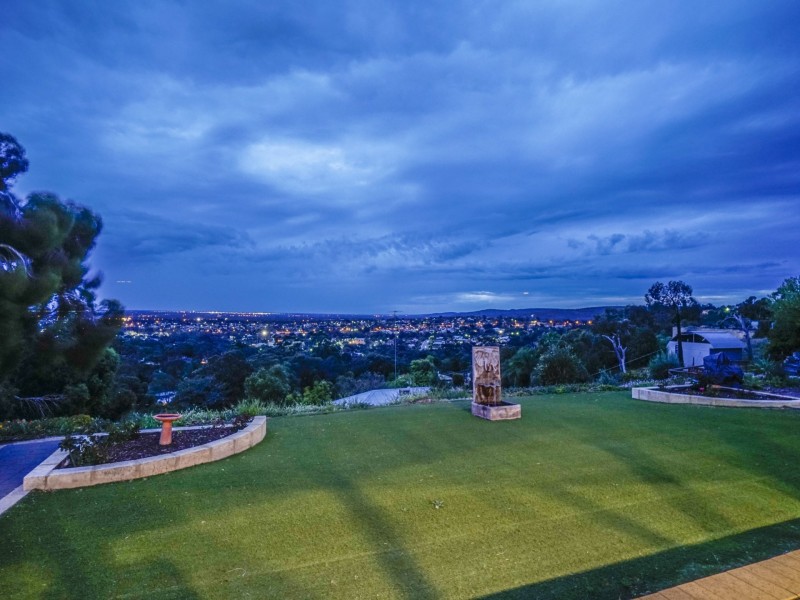 29A Old York Road, Greenmount WA 6056