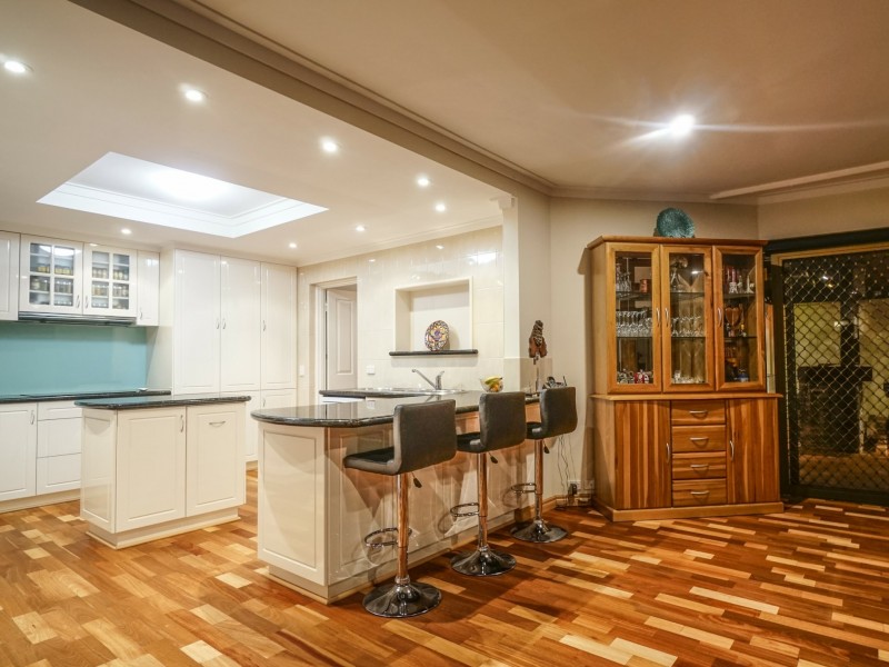 29A Old York Road, Greenmount WA 6056