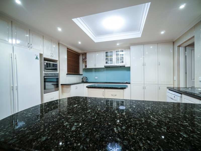 29A Old York Road, Greenmount WA 6056