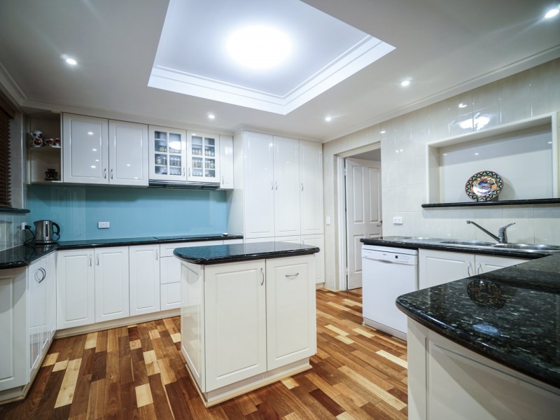 29A Old York Road, Greenmount WA 6056