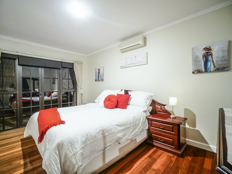 29A Old York Road, Greenmount WA 6056