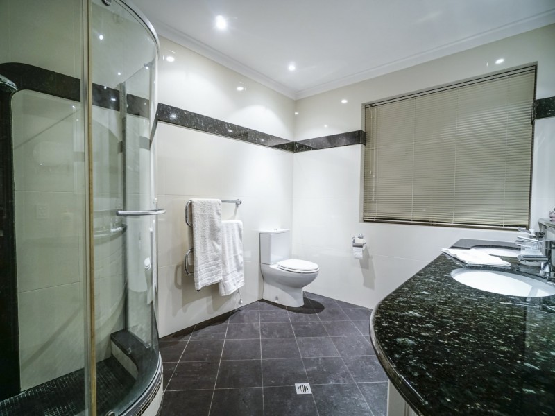 29A Old York Road, Greenmount WA 6056