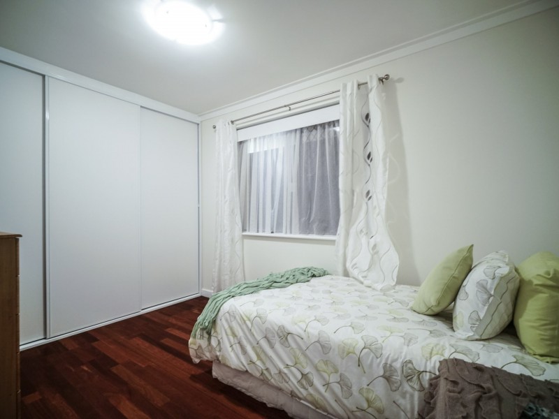 29A Old York Road, Greenmount WA 6056