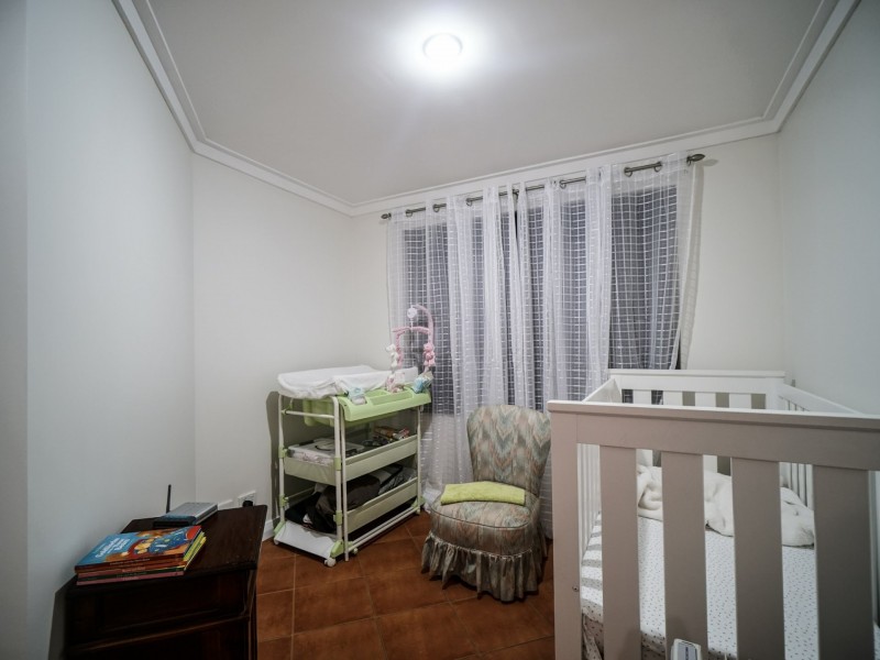 29A Old York Road, Greenmount WA 6056