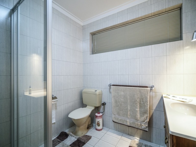 29A Old York Road, Greenmount WA 6056