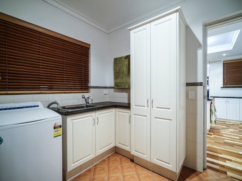 29A Old York Road, Greenmount WA 6056