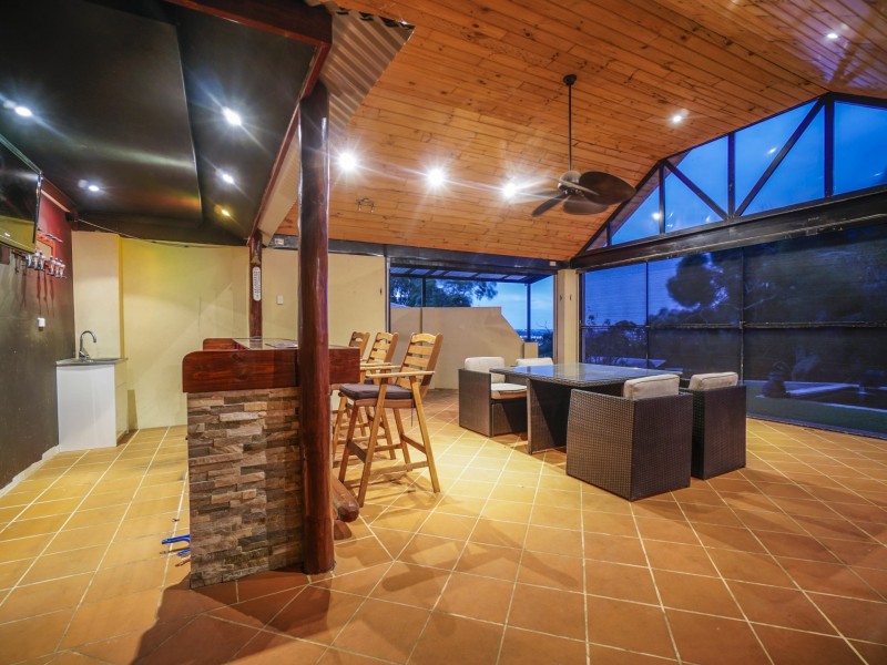 29A Old York Road, Greenmount WA 6056