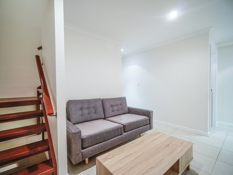 29A Old York Road, Greenmount WA 6056