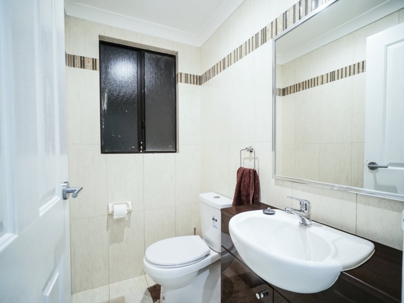 29A Old York Road, Greenmount WA 6056