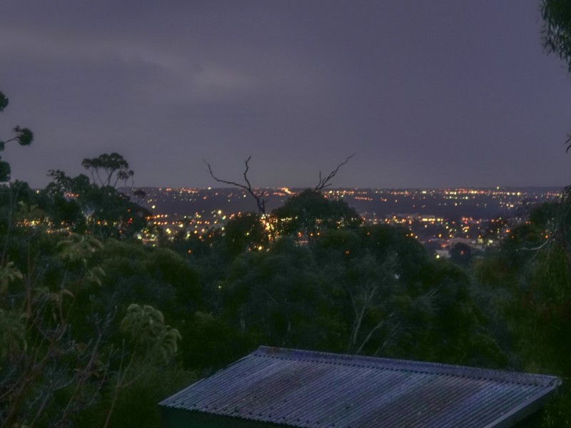 29A Old York Road, Greenmount WA 6056