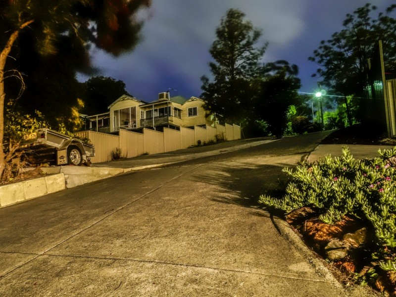 29A Old York Road, Greenmount WA 6056