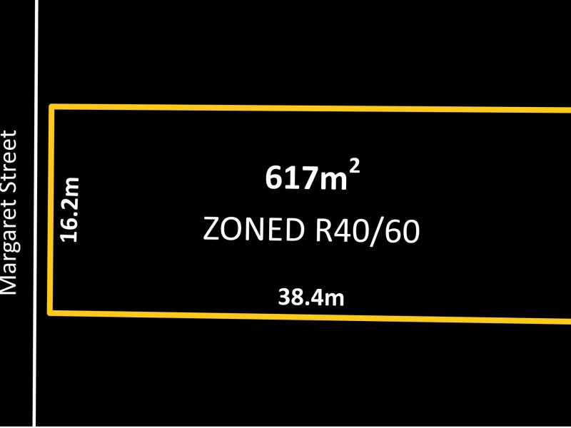 35 Margaret Street, Midland WA 6056