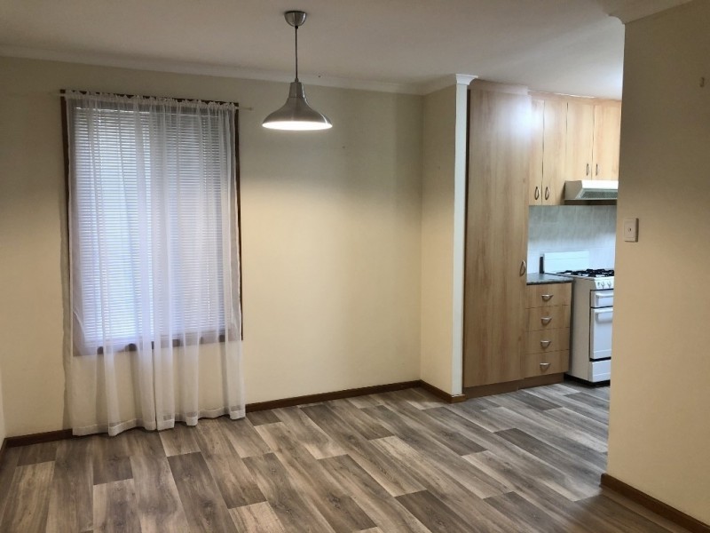 8C George Street, Midland WA 6056