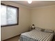 8C George Street, Midland WA 6056