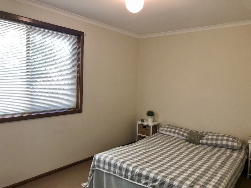 8C George Street, Midland WA 6056