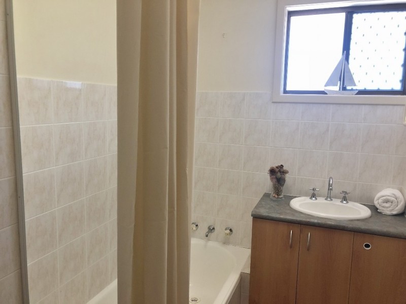 8C George Street, Midland WA 6056