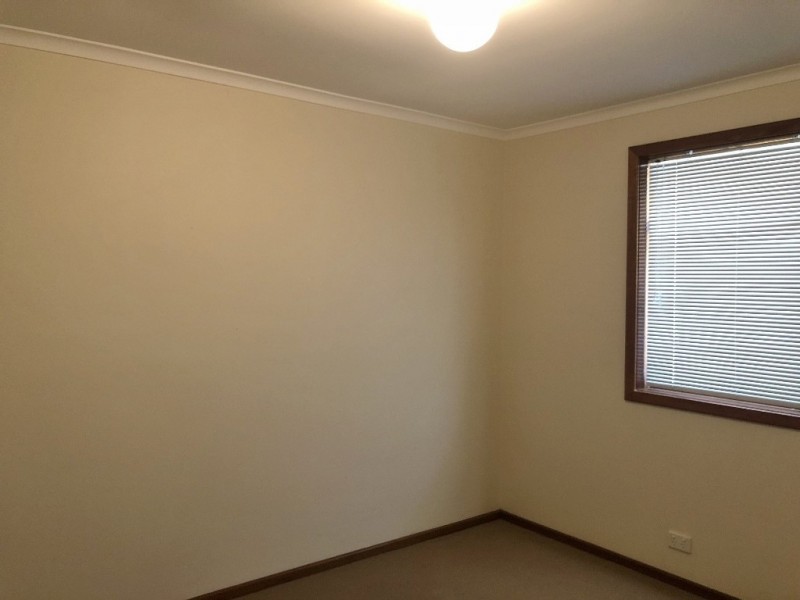 8C George Street, Midland WA 6056