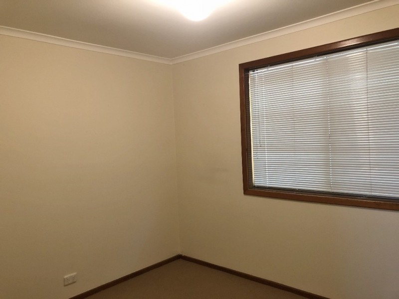 8C George Street, Midland WA 6056