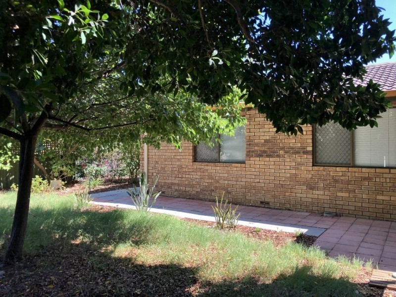 8C George Street, Midland WA 6056