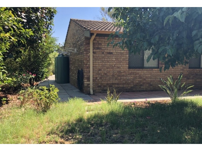 8C George Street, Midland WA 6056