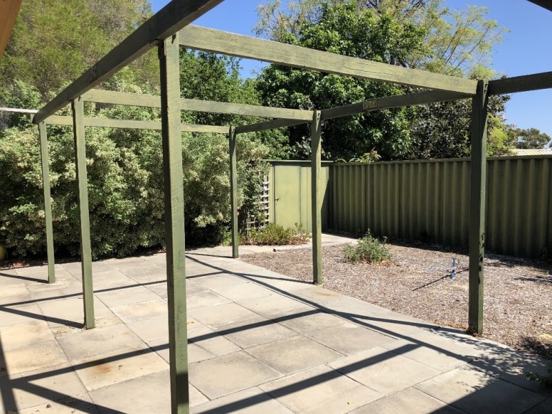 8C George Street, Midland WA 6056