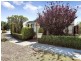 48 Sunray Circle, Ellenbrook WA 6069